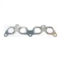 ELRING 692.120 Exhaust Manifold Gasket for NISSAN Micra C+C 3 Note E11 1.2 1.4