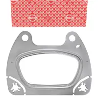 ELRING Abgaskr&uuml;mmerdichtung f&uuml;r FIAT Freemont JEEP Wrangler 3 Cherokee LANCIA 3.2 3.6