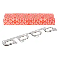 ELRING Abgaskr&uuml;mmerdichtung f&uuml;r VW Amarok 2.0 BiTDI Crafter 30-35 30-50 2.0 TDI 03L253039H