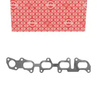 ELRING 729.571 Abgaskr&uuml;mmerdichtung f&uuml;r AUDI SEAT SKODA VW GOLf 7 1.6/2.0 TDI 04L253039B