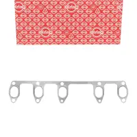 ELRING Abgaskr&uuml;mmerdichtung Dichtung Abgaskr&uuml;mmer f&uuml;r VW Transporter Crafter 30-50 2.5 TDI