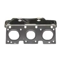 ELRING Abgaskr&uuml;mmerdichtung f&uuml;r MERCEDES W205 S205 X218 X218 3.0/3.5 M276 2761420380