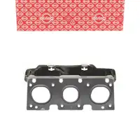 ELRING Abgaskr&uuml;mmerdichtung f&uuml;r MERCEDES W205 S205 X218 X218 3.0/3.5 M276 2761420380