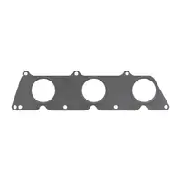 ELRING Abgaskr&uuml;mmerdichtung f&uuml;r MERCEDES-BENZ W203 W204 W211 W212 2.5-3.5 M272 2721420680