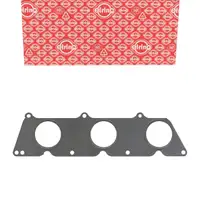 ELRING Abgaskr&uuml;mmerdichtung f&uuml;r MERCEDES-BENZ W203 W204 W211 W212 2.5-3.5 M272 2721420680