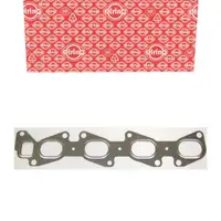 ELRING Abgaskrümmerdichtung für FIAT 500L Bravo 2 Ddoblo 263 Ducato 250 1.6/2.0D 55210879