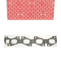 ELRING 748.530 Abgaskr&uuml;mmerdichtung f&uuml;r FIAT 500L 500X Doblo 263 Tipo Freemont 1.6/2.0D