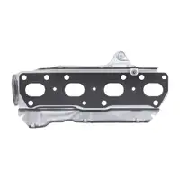 ELRING 743.560 Exhaust manifold gasket for PEUGEOT 208, 3008, 5008, DS3, DS4 1.6 9678188280
