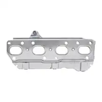 ELRING 743.560 Exhaust manifold gasket for PEUGEOT 208, 3008, 5008, DS3, DS4 1.6 9678188280