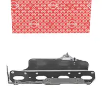 ELRING 743.560 Exhaust manifold gasket for PEUGEOT 208, 3008, 5008, DS3, DS4 1.6 9678188280