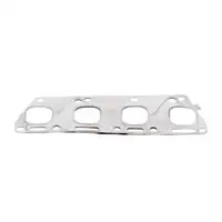 ELRING 743.760 Exhaust Manifold Gasket
