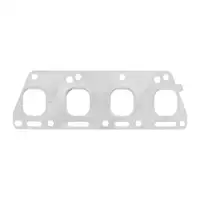 ELRING 743.760 Exhaust Manifold Gasket