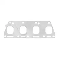 ELRING 743.760 Exhaust Manifold Gasket