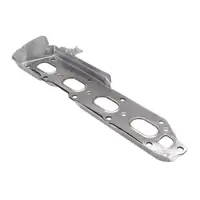 ELRING Abgaskr&uuml;mmerdichtung Dichtung f&uuml;r PEUGEOT 308 2 CITROEN C4 FIAT 2.0/2.2D 9800943180