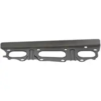 ELRING Exhaust Manifold Gasket for RENAULT Clio 4, Captur 1, Scenic/Megane 4 1.2 TCe