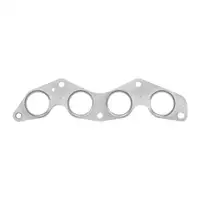 ELRING 771.330 Exhaust manifold gasket