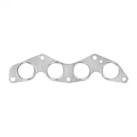 ELRING 771.330 Exhaust manifold gasket