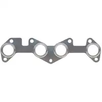 ELRING 773.291 Exhaust manifold gasket for RENAULT Clio 1 2, Kangoo, Twingo 1 1.2 7700866689