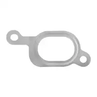ELRING 773.591 Abgaskrümmerdichtung für VOLVO 850 960 S40 S60 S70 S80 V70 1.6-3.0 272461