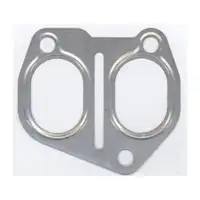 2x ELRING 773730 Abgaskr&uuml;mmerdichtung f&uuml;r FIAT Ducato PEUGEOT 206 306 CITROEN Jumper 1.9D