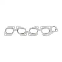 ELRING 786.270 Abgaskr&uuml;mmerdichtung f&uuml;r VW Golf 8 Passat B8 B9 Tiguan 2.0 TDI 05L253039C