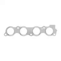 ELRING Exhaust Manifold Gasket for HYUNDAI i20, i30, and KIA Pro / Cee'