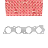 ELRING Exhaust Manifold Gasket for HYUNDAI i20, i30, and KIA Pro / Cee'
