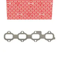 ELRING Abgaskr&uuml;mmerdichtung f&uuml;r FIAT Talento OPEL Vivaro B RENAULT Trafic 3 Megane 4 1.6D