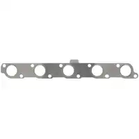 ELRING 798.310 Exhaust manifold gasket for FORD Ranger Transit 3.2 TDCi 1712448