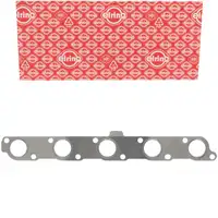 ELRING 798.310 Exhaust manifold gasket for FORD Ranger Transit 3.2 TDCi 1712448