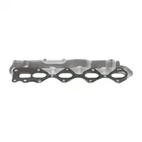 ELRING Exhaust Manifold Gasket for FORD Transit Custom V362 and Transit V362 2.0