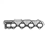 ELRING Exhaust Manifold Gasket for FORD Transit Custom V362 and Transit V362 2.0