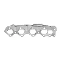 ELRING Exhaust Manifold Gasket for FORD Transit Custom V362 and Transit V362 2.0
