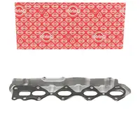 ELRING Exhaust Manifold Gasket for FORD Transit Custom V362 and Transit V362 2.0
