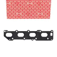 ELRING Abgaskr&uuml;mmerdichtung f&uuml;r OPEL Adam Astra H J Combo Corsa D E 1.2 1.4 849795