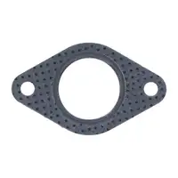 ELRING 829.307 Abgaskr&uuml;mmerdichtung f&uuml;r VW Passat B3/4 Golf 3 AUDI SEAT 1.8/2.0 16V