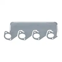 ELRING 835.102 Exhaust manifold gasket for BMW 3 Series E21, E30, 5 Series E28 1.8 M10 11621723876