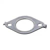 ELRING Abgaskr&uuml;mmerdichtung f&uuml;r BMW 3er E30 E36 5er E28 E34 M21 M41 M51 11622243782