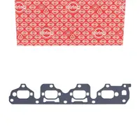 ELRING 855.200 Abgaskr&uuml;mmerdichtung f&uuml;r CHEVROLET Alero 2.2 12589453