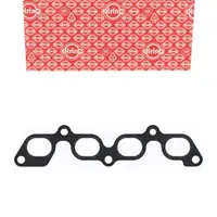 ELRING 864.221 Abgaskr&uuml;mmerdichtung f&uuml;r FORD Fiesta 4 Focus 1 Puma Courier J5 1.25 1.4 1.6