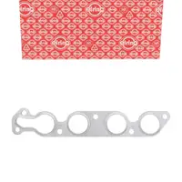 ELRING 875.930 Abgaskr&uuml;mmerdichtung f&uuml;r SUZUKI Swift 5 1.2 83PS 1414071L00