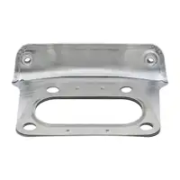 ELRING 886.410 Exhaust Manifold Gasket for OPEL ASTRA K 1.4 100 HP 12643224