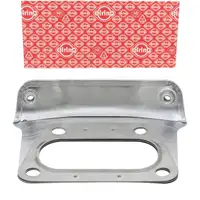ELRING 886.410 Exhaust Manifold Gasket for OPEL ASTRA K 1.4 100 HP 12643224