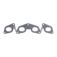 ELRING 894.214 Exhaust manifold gasket for SAAB 900 1 9000 2.0 2.3 7518996