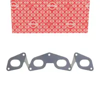 ELRING 894.214 Exhaust manifold gasket for SAAB 900 1 9000 2.0 2.3 7518996