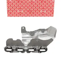 ELRING 894.772 Abgaskr&uuml;mmerdichtung f&uuml;r OPEL Astra J K Insignia A B 1.6 CDTi 55496050