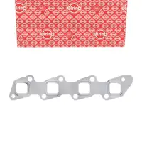 ELRING 899.950 Exhaust Manifold Gasket for NISSAN Almera 2, Navara NP300 2.2/2.5D 14036AD210