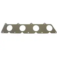 ELRING Exhaust Manifold Gasket for MERCEDES W211, W212, W463, X164 4.7, 5.5, M273