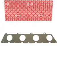 ELRING Exhaust Manifold Gasket for MERCEDES W211, W212, W463, X164 4.7, 5.5, M273