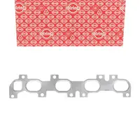 ELRING 907.400 Abgaskr&uuml;mmerdichtung f&uuml;r FIAT 500X Doblo 263 Tipo 1.6/2.0D 55253940